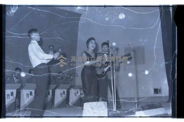 登錄號:KH2002.012.0257藏品圖，第28張