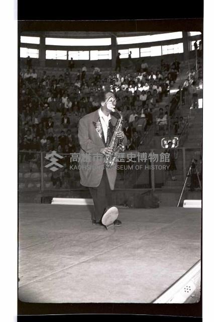 登錄號:KH2002.017.0157藏品圖，第28張