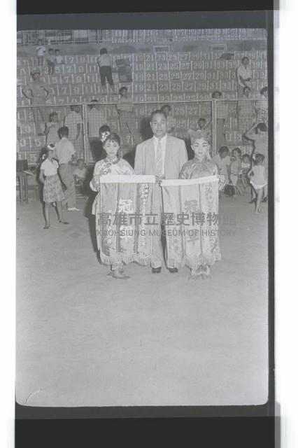 登錄號:KH2002.017.0057藏品圖，第28張