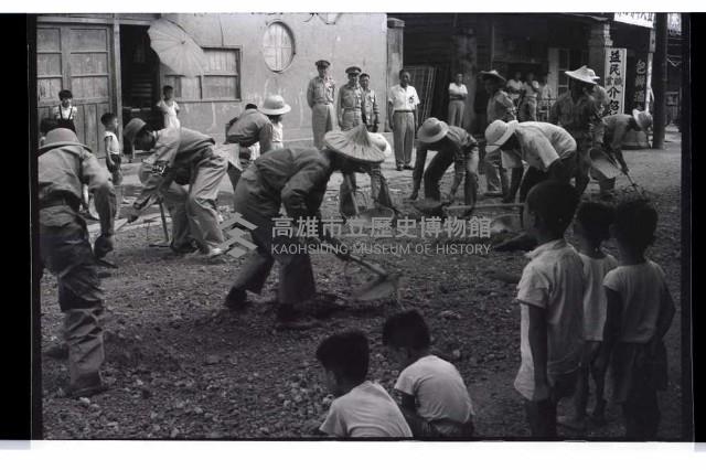 登錄號:KH2002.012.0357藏品圖，第28張