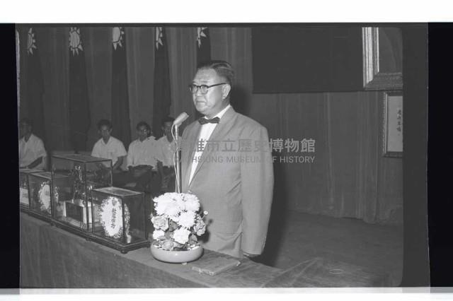 登錄號:KH2002.007.0247藏品圖，第28張