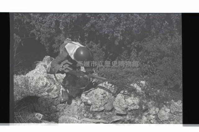 登錄號:KH2002.015.0147藏品圖，第28張