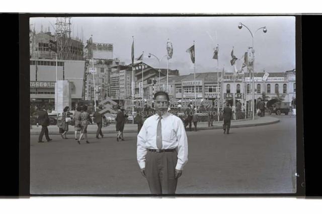 登錄號:KH2002.014.0147藏品圖，第28張