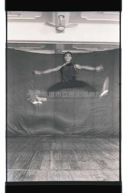 登錄號:KH2002.017.0147藏品圖，第28張