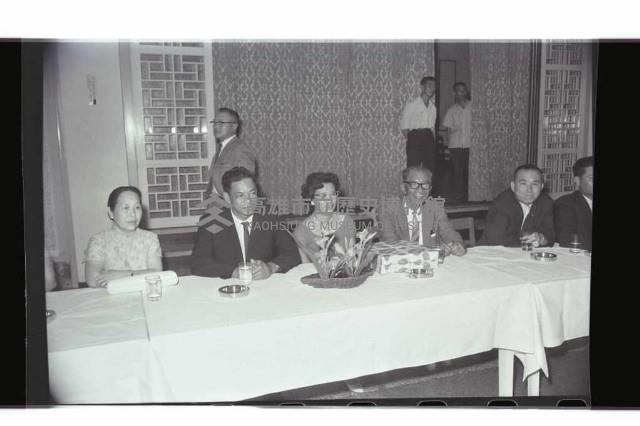 登錄號:KH2002.015.0137藏品圖，第28張