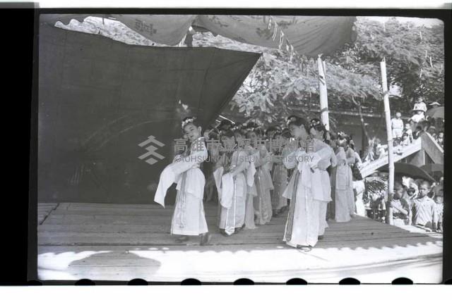 登錄號:KH2002.007.0037藏品圖，第28張