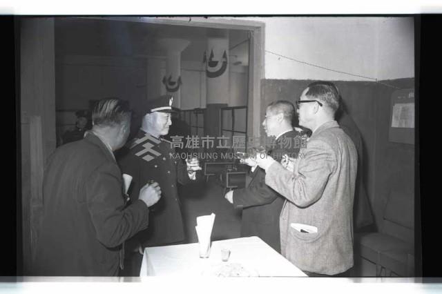 登錄號:KH2002.016.0065藏品圖，第28張