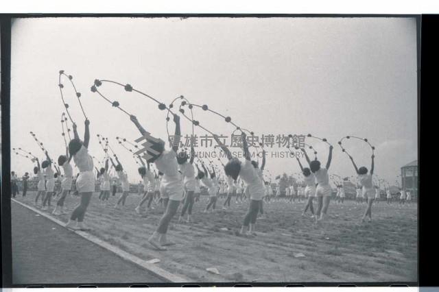 登錄號:KH2002.014.0065藏品圖，第28張