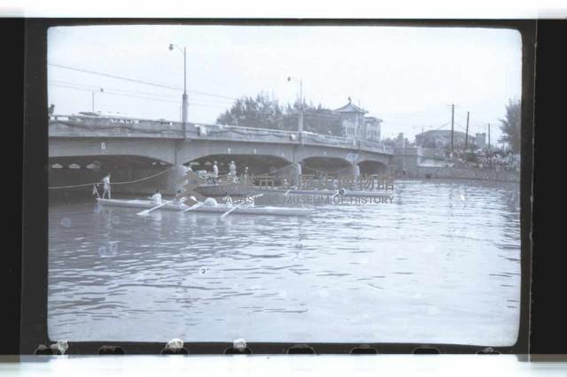 登錄號:KH2002.017.0065藏品圖，第28張