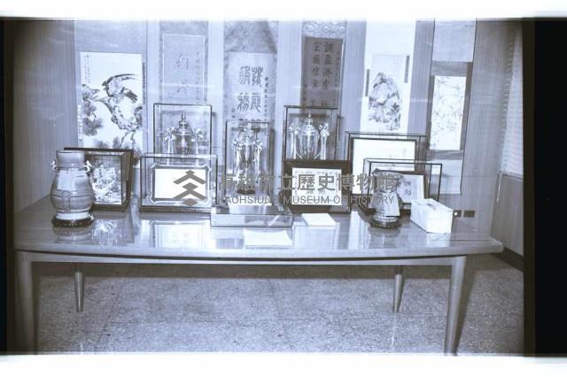 登錄號:KH2002.012.0625藏品圖，第28張