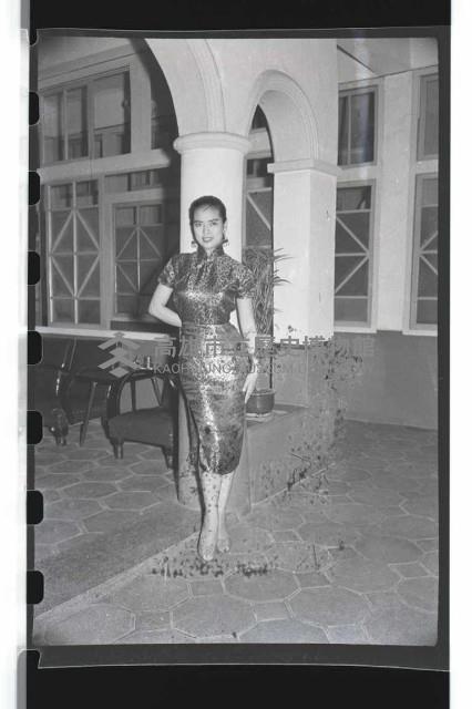 登錄號:KH2002.017.0025藏品圖，第28張