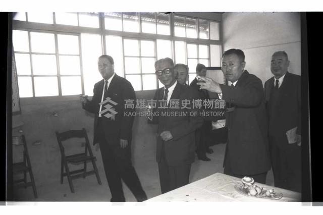 登錄號:KH2002.007.0305藏品圖，第28張