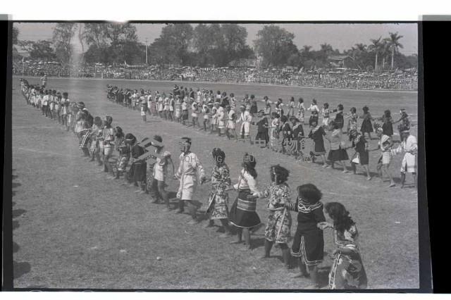 登錄號:KH2002.014.0055藏品圖，第28張