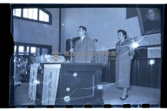 登錄號:KH2002.012.0145藏品圖，第28張