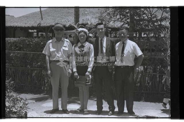 登錄號:KH2002.013.0045藏品圖，第28張