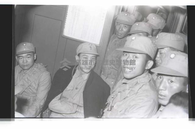 登錄號:KH2002.017.0135藏品圖，第28張