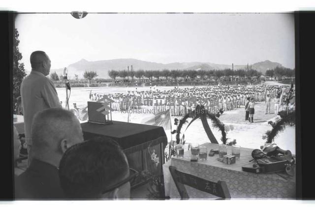 登錄號:KH2002.007.0276藏品圖，第28張