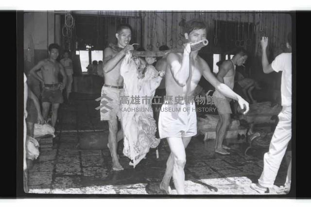 登錄號:KH2002.016.0075藏品圖，第28張