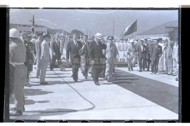 登錄號:KH2002.015.0069藏品圖，第28張