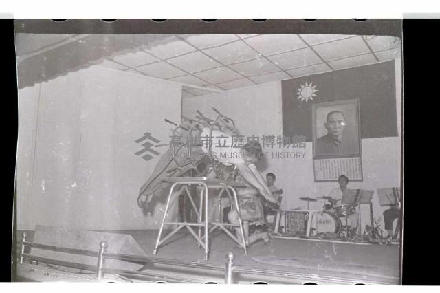 登錄號:KH2002.017.0059藏品圖，第28張