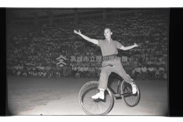 登錄號:KH2002.017.0149藏品圖，第28張