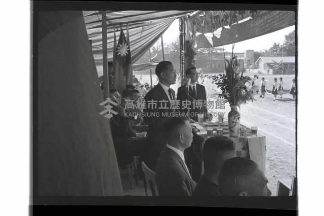 登錄號:KH2002.007.0349藏品圖，第28張