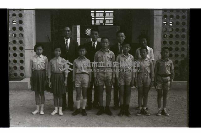 登錄號:KH2002.007.0239藏品圖，第28張