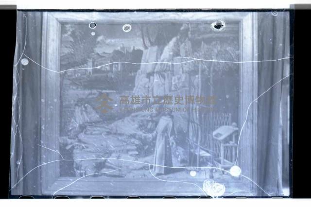 登錄號:KH2002.007.0139藏品圖，第28張