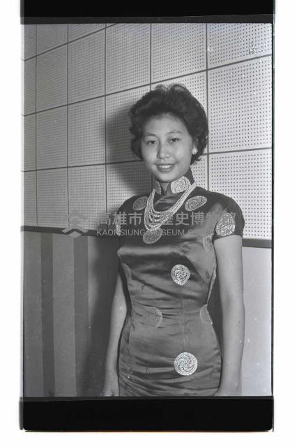 登錄號:KH2002.012.0779藏品圖，第28張