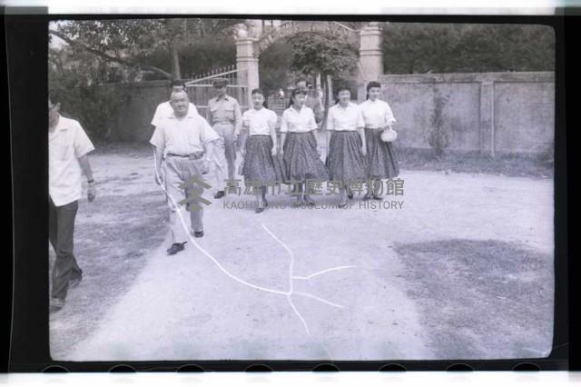 登錄號:KH2002.012.0179藏品圖，第28張