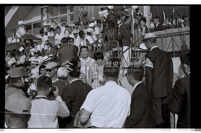 登錄號:KH2002.014.0179藏品圖，第28張