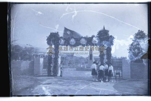 登錄號:KH2002.007.0179藏品圖，第28張