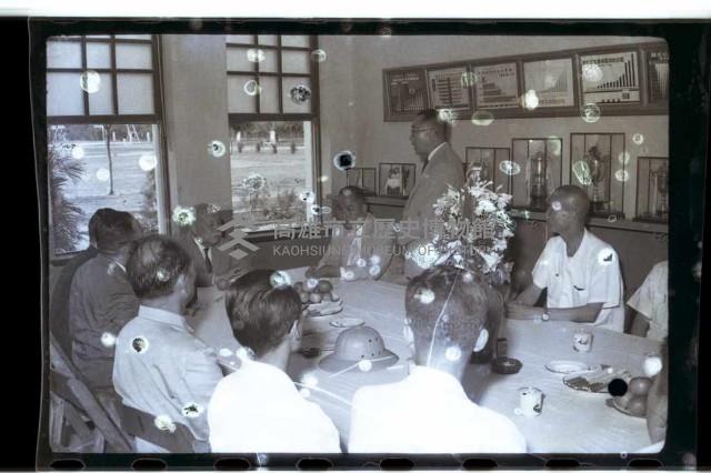 登錄號:KH2002.007.0079藏品圖，第28張