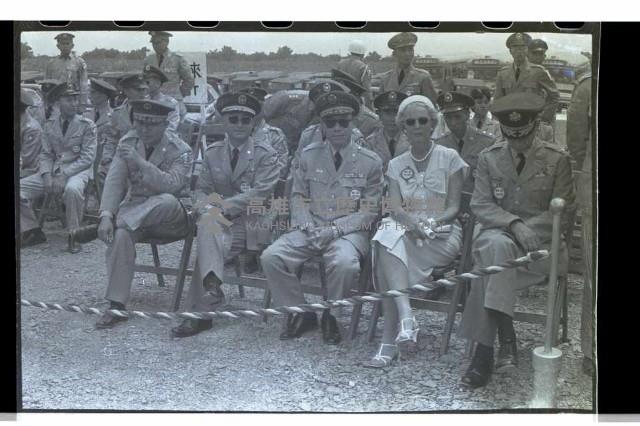 登錄號:KH2002.015.0063藏品圖，第28張