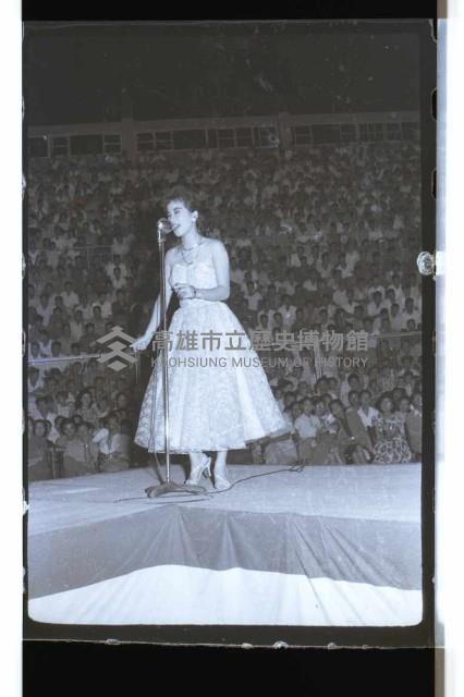 登錄號:KH2002.017.0063藏品圖，第28張