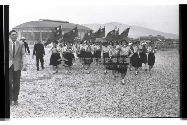 登錄號:KH2002.012.0423藏品圖，第28張