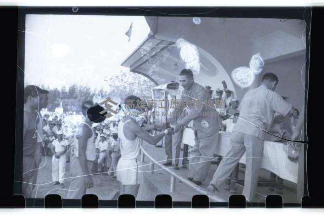 登錄號:KH2002.014.0023藏品圖，第27張