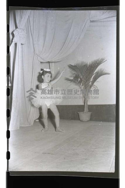 登錄號:KH2002.017.0023藏品圖，第28張