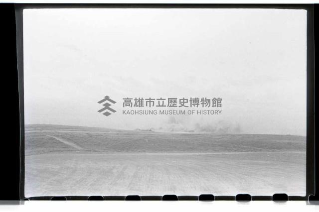 登錄號:KH2002.015.0013藏品圖，第28張