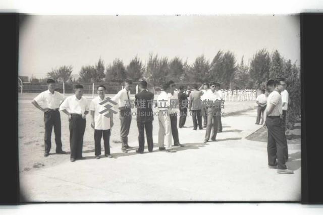 登錄號:KH2002.007.0313藏品圖，第28張