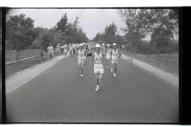 登錄號:KH2002.014.0053藏品圖，第28張