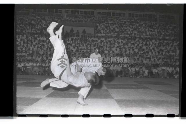 登錄號:KH2002.014.0033藏品圖，第28張