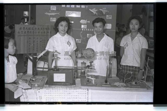 登錄號:KH2002.007.0173藏品圖，第28張