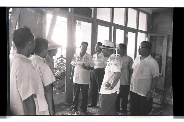 登錄號:KH2002.010.0073藏品圖，第28張