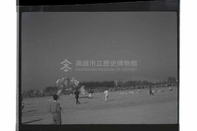 登錄號:KH2002.012.0530藏品圖，第88張