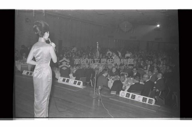 登錄號:KH2002.012.0569藏品圖，第88張