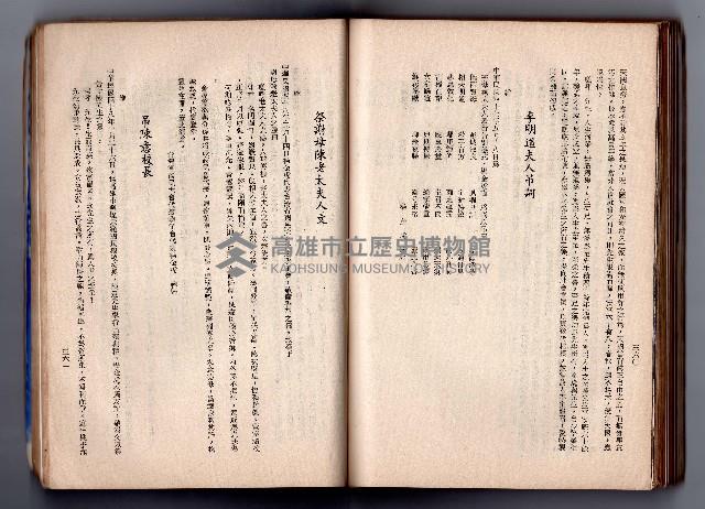 登錄號:KH2006.016.0058藏品圖，第199張