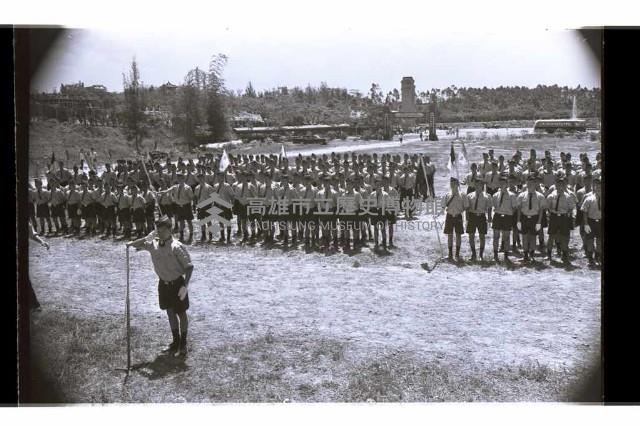 登錄號:KH2002.007.0320藏品圖，第98張