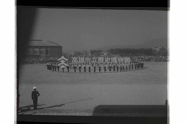 登錄號:KH2002.012.0530藏品圖，第98張