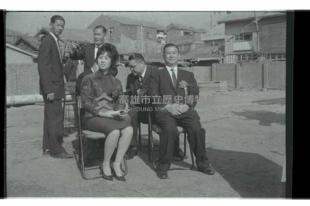 登錄號:KH2002.010.0149藏品圖，第98張